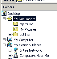 atpo-2-windows-explorer