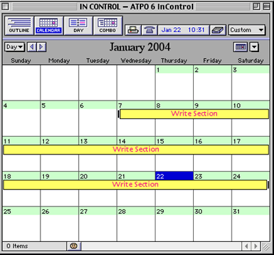 atpo-4-2-incontrol-calendar