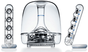 ss-soundsticks