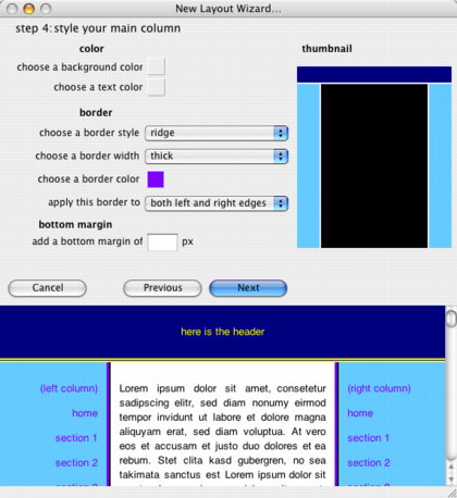 sm-layout-wizard