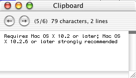 tw-clipboard