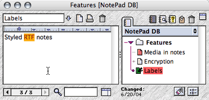 c-21-notepad-deluxe