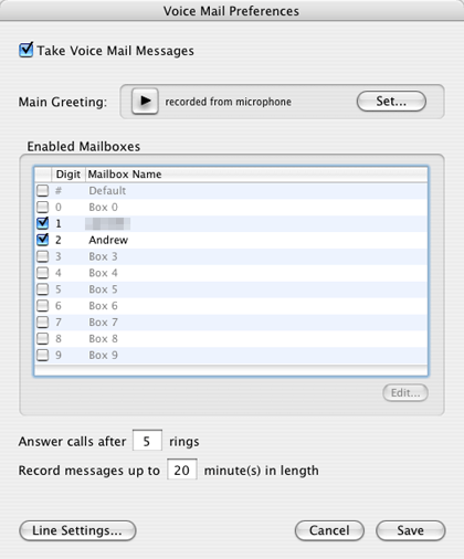 pv-voicemailprefs