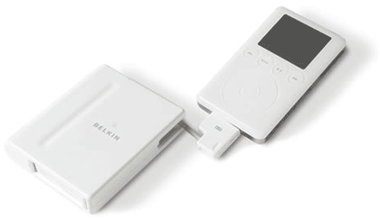 belkin-media-reader