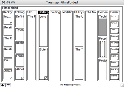 07-treemap-view