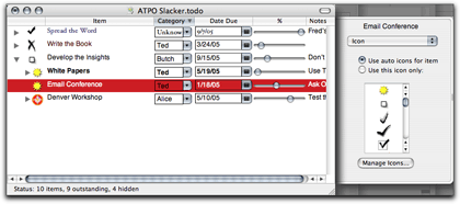 atpo-3-3-slacker