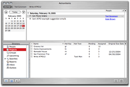 atpo-3a-actionitems-journal