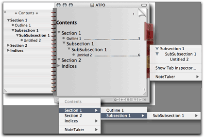 atpo-a1-notebook-navigation