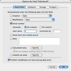 filemaker04