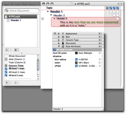 atpo-05-omnioutliner-header