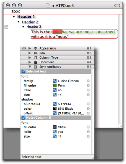 atpo-06-omnioutliner-note-s