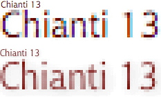 atpo-font-rendering-chianti