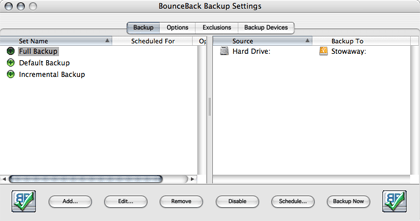 absmini-bounceback-settings