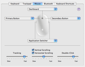 mighty-mouse-software