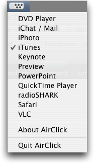 airclick-menu