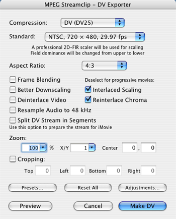 howto-export