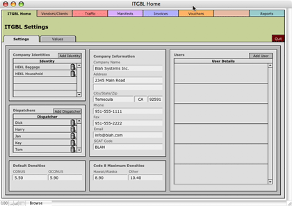 filemaking-2