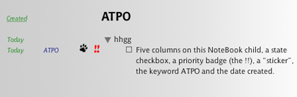 atpo-5-tag-columns-in-notebook