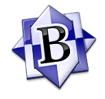 atpo-1b-bbedit