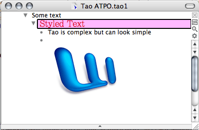 atpop-12-taos-simple-view