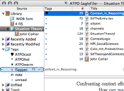 atpop-7-dragging-a-note-to-