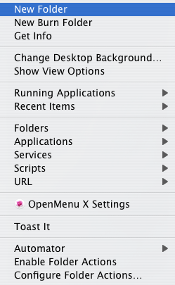 openmenu-openmenu-finder