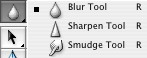 photoshop-blur-sharpen-smud