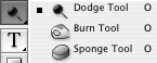 photoshop-dodge-burn-sponge