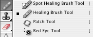 photoshop-healing-brush-alt