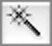 photoshop-magic-wand