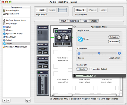 audio-hijack-pro-1