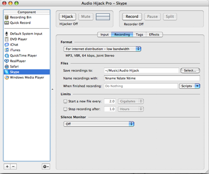 audio-hijack-pro-2