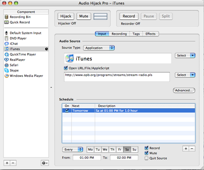 audio-hijack-pro-3