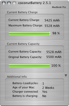 coconut-battery-main