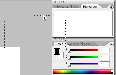 photoshop-drag-tab