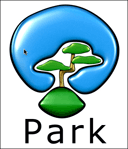 na-park