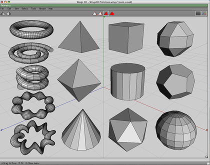 wings3d-primitives