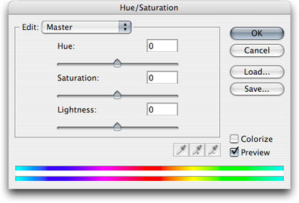 photoshop-03-hue-saturation