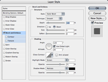 photoshop-10b-outer-bevel