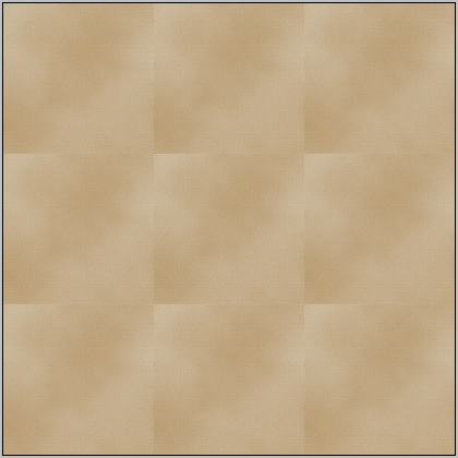 photoshop-02-seamed-tile