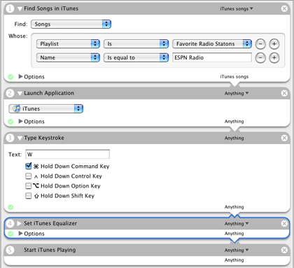 howto-radio-station-presets