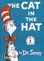 segments-seuss-cat-hat