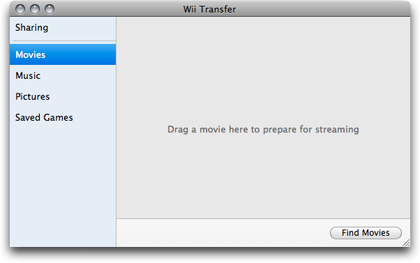 wii-transfer-app-movies