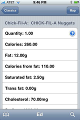 iphone-restaurant-nutrition