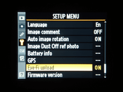 eye-fi-camera-menu