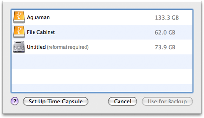 time-machine-drive-selection