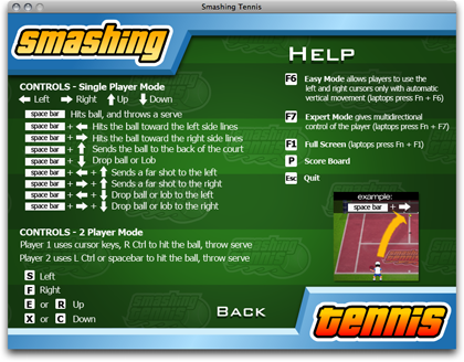 smashing-tennis-controls