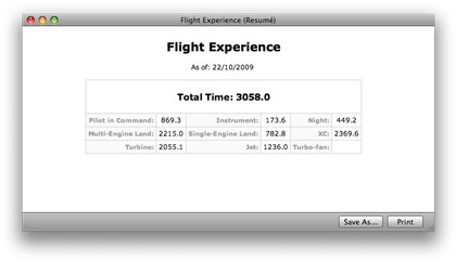 logten-10-report-flight-experience