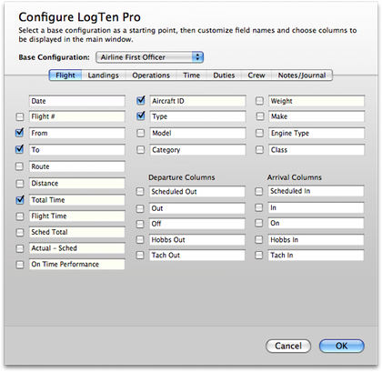 logten-3-customize-columns