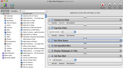 speakable-completed-workflow